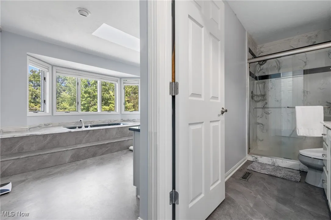 6560 Queens Way, North Royalton, Ohio,MLS Now Listing ID