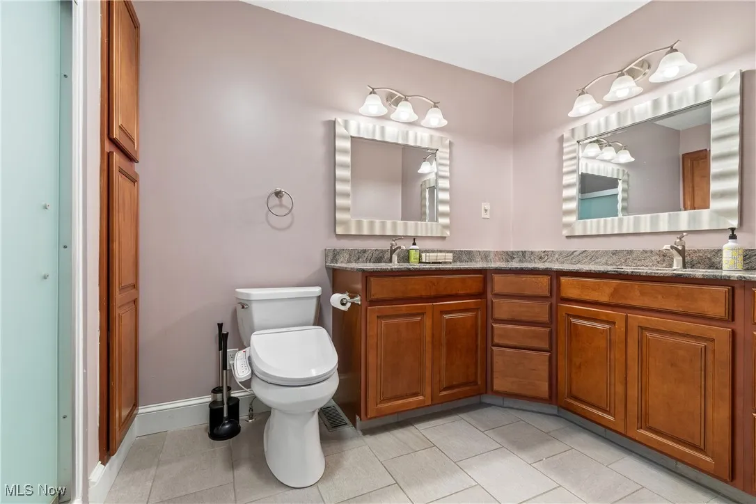 6560 Queens Way, North Royalton, Ohio,MLS Now Listing ID