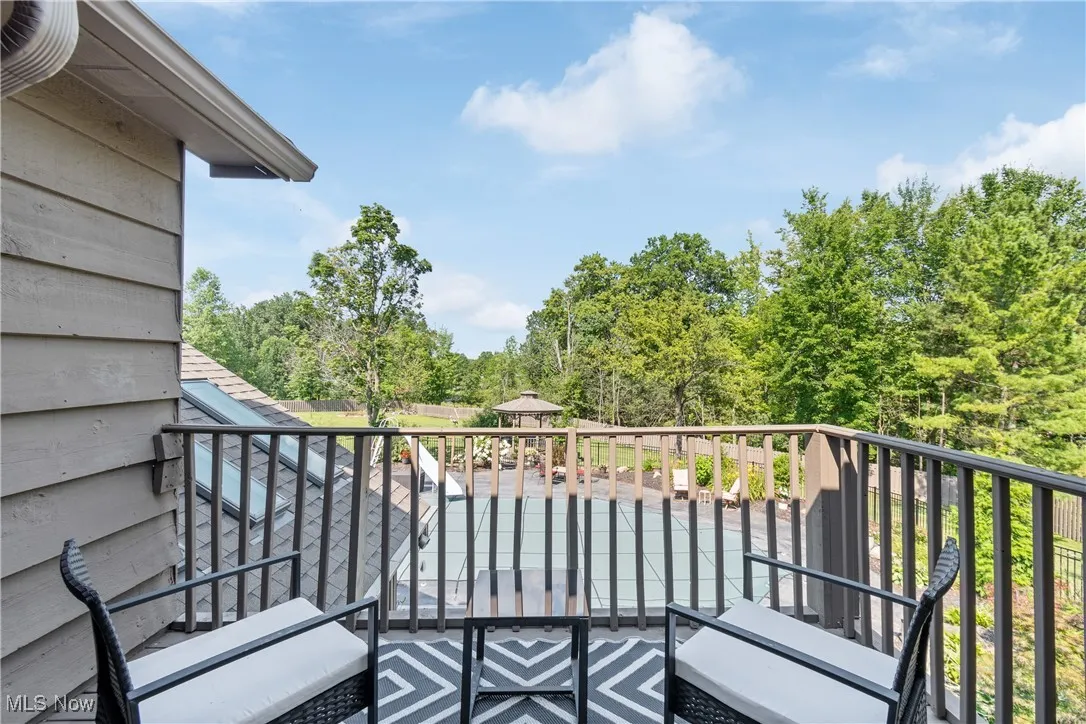 6560 Queens Way, North Royalton, Ohio,MLS Now Listing ID