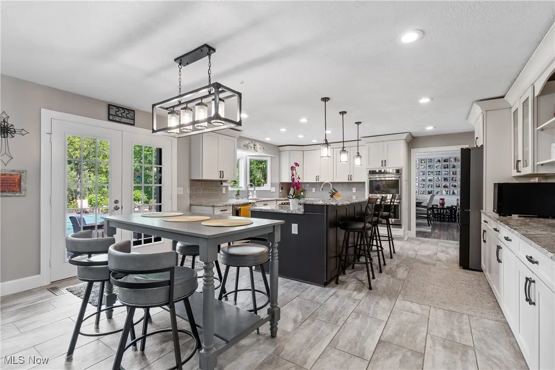 6560 Queens Way, North Royalton, Ohio,MLS Now Listing ID