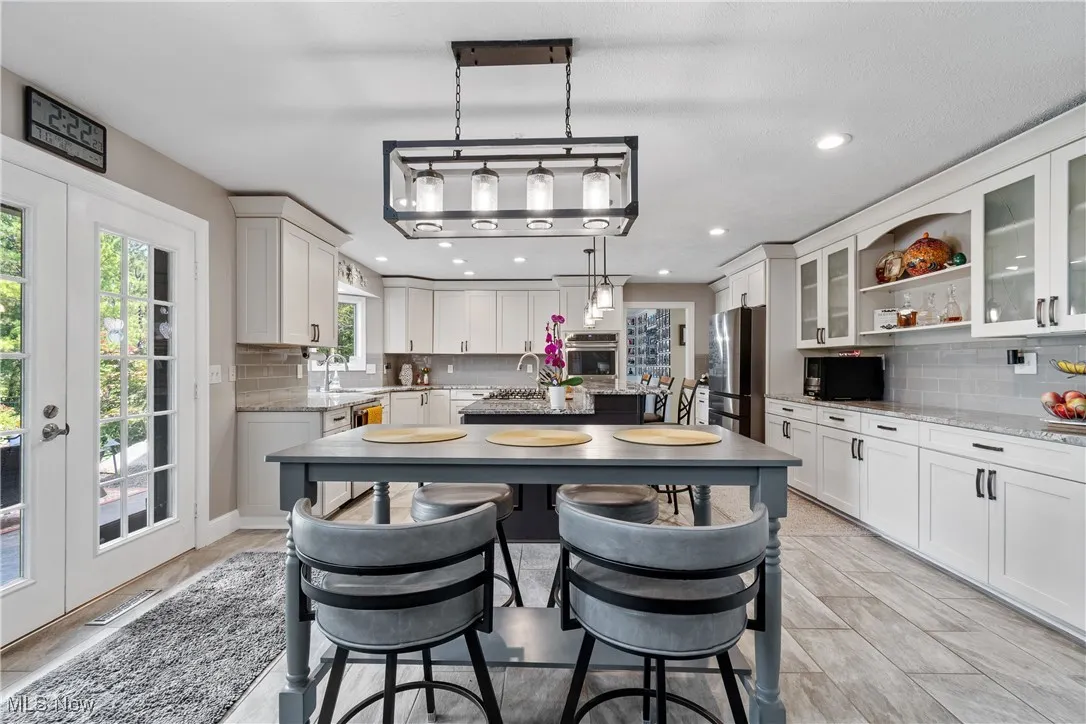 6560 Queens Way, North Royalton, Ohio,MLS Now Listing ID