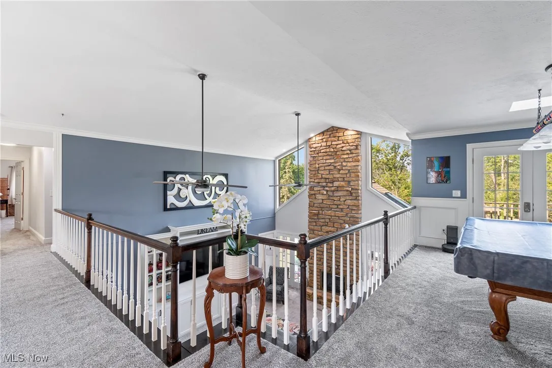 6560 Queens Way, North Royalton, Ohio,MLS Now Listing ID