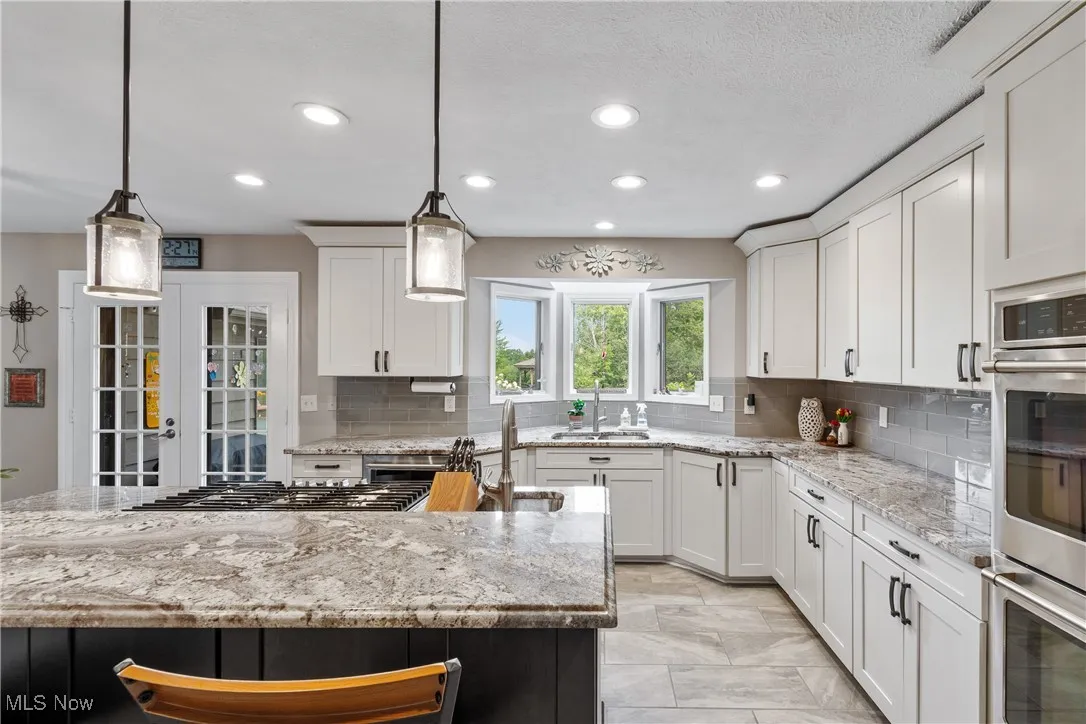 6560 Queens Way, North Royalton, Ohio,MLS Now Listing ID