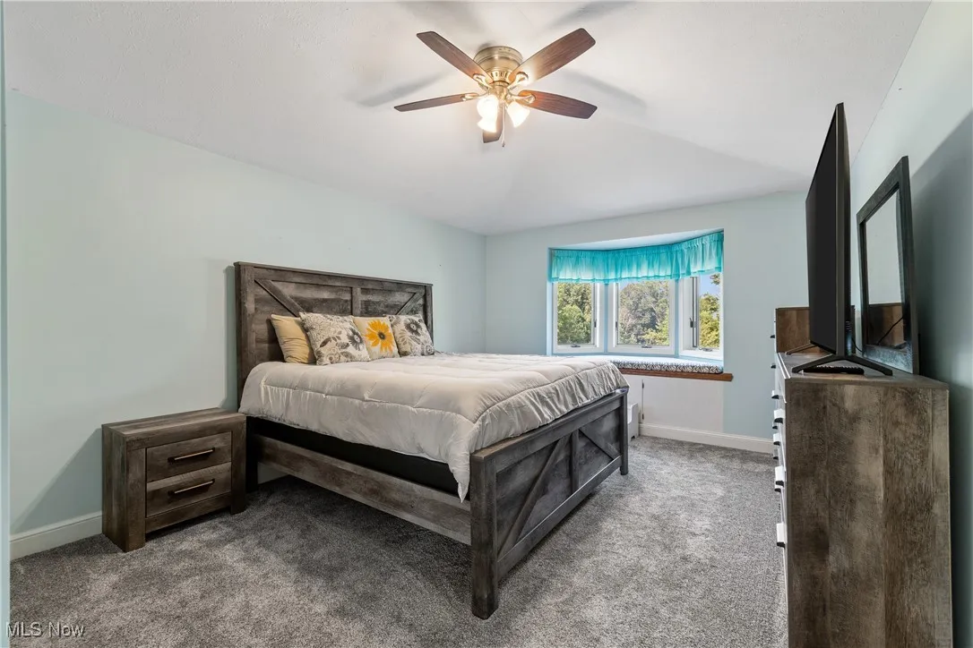 6560 Queens Way, North Royalton, Ohio,MLS Now Listing ID