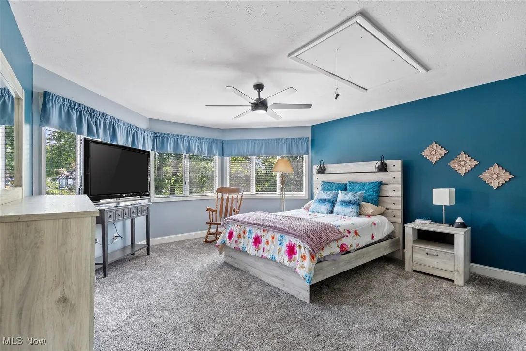 6560 Queens Way, North Royalton, Ohio,MLS Now Listing ID