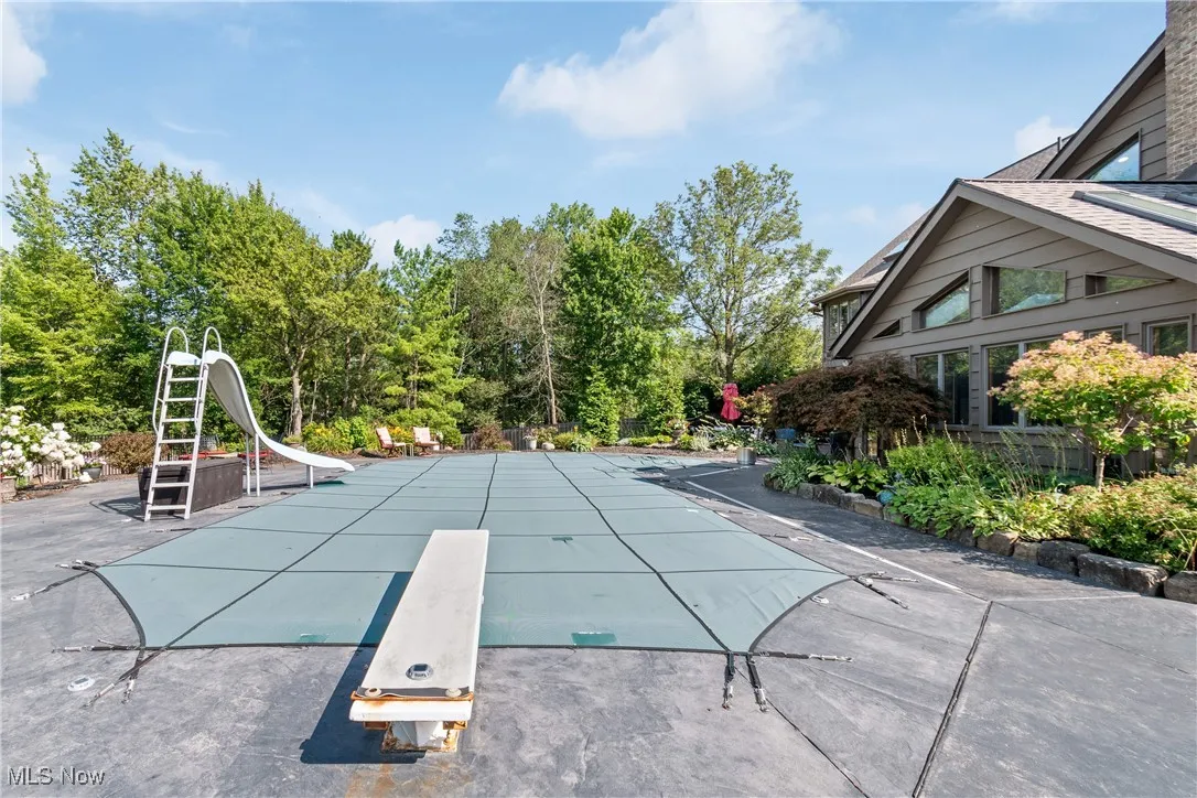 6560 Queens Way, North Royalton, Ohio,MLS Now Listing ID