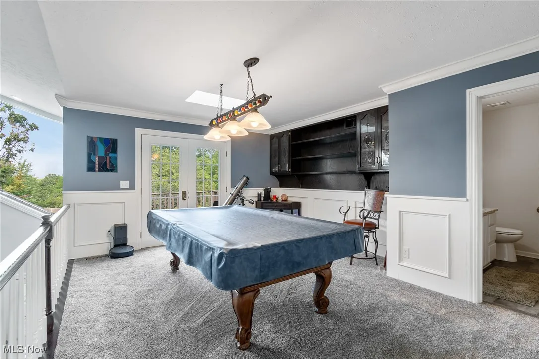 6560 Queens Way, North Royalton, Ohio,MLS Now Listing ID