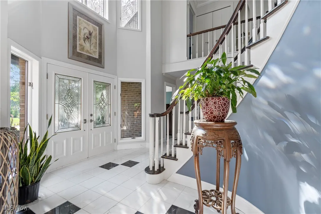 6560 Queens Way, North Royalton, Ohio,MLS Now Listing ID