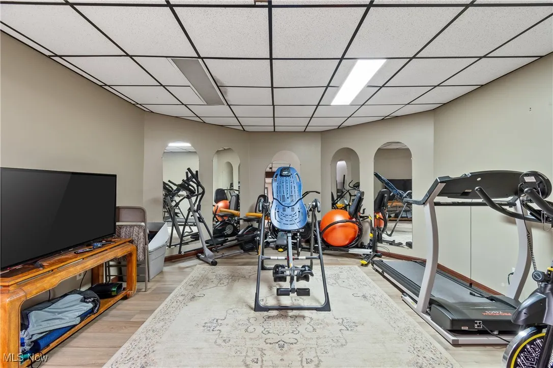 6560 Queens Way, North Royalton, Ohio,MLS Now Listing ID