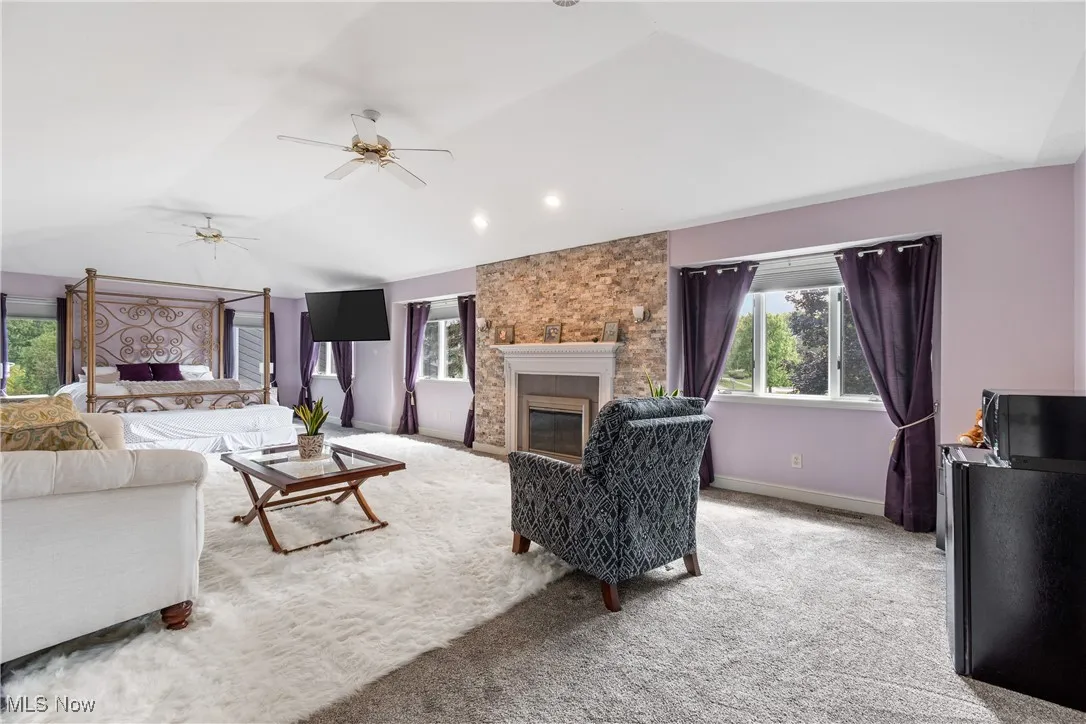 6560 Queens Way, North Royalton, Ohio,MLS Now Listing ID