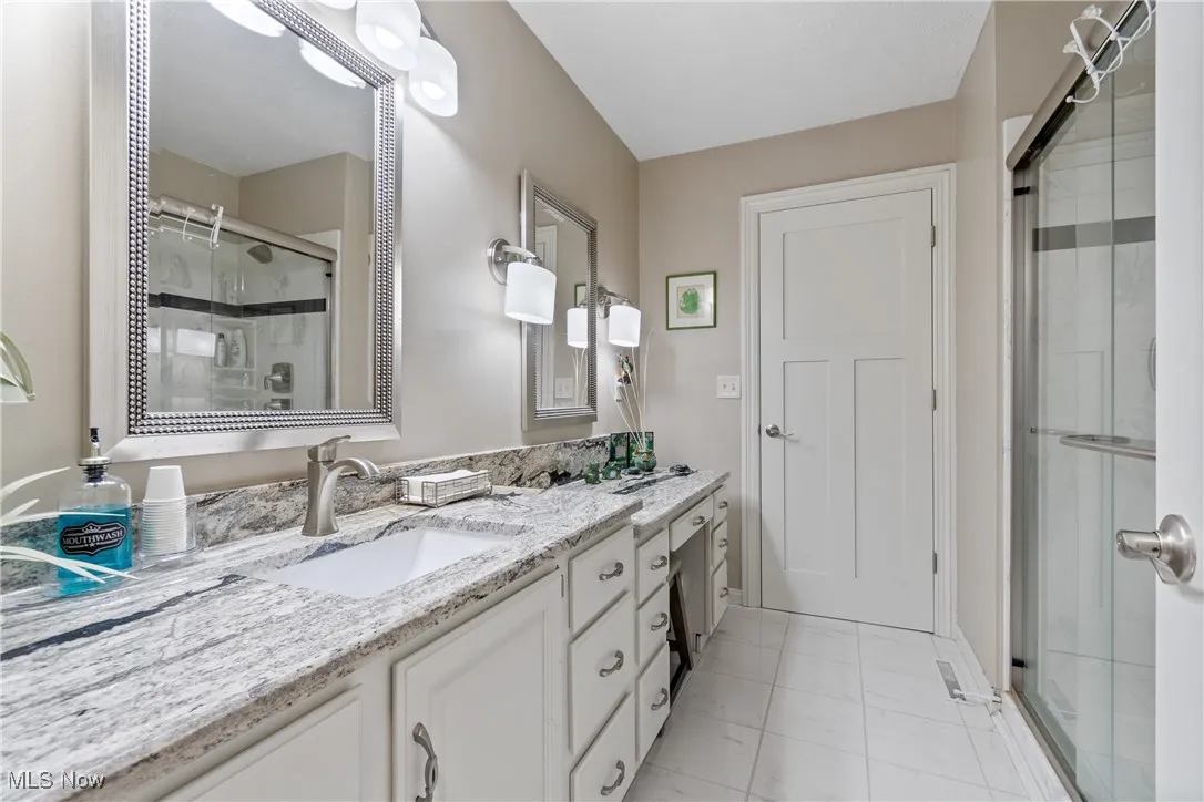 6560 Queens Way, North Royalton, Ohio,MLS Now Listing ID