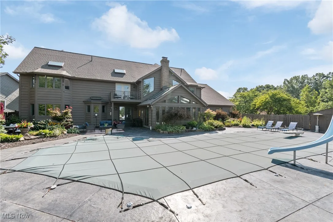 6560 Queens Way, North Royalton, Ohio,MLS Now Listing ID
