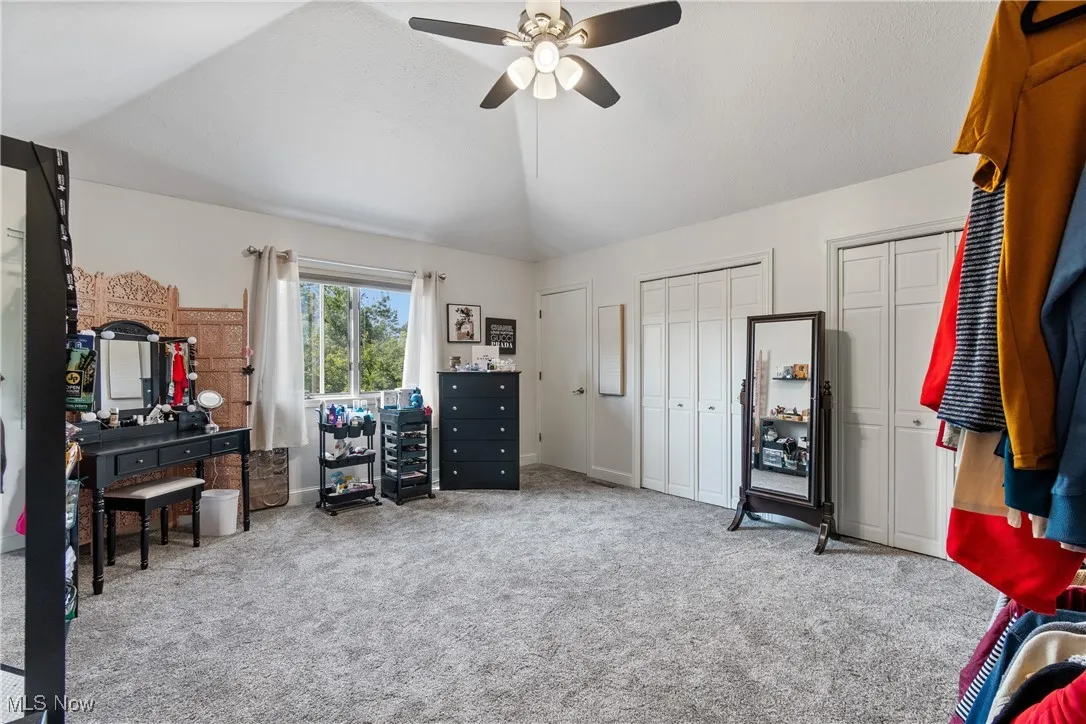 6560 Queens Way, North Royalton, Ohio,MLS Now Listing ID