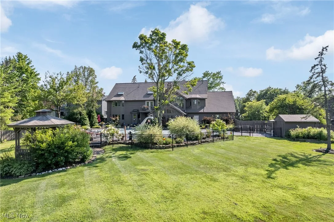 6560 Queens Way, North Royalton, Ohio,MLS Now Listing ID