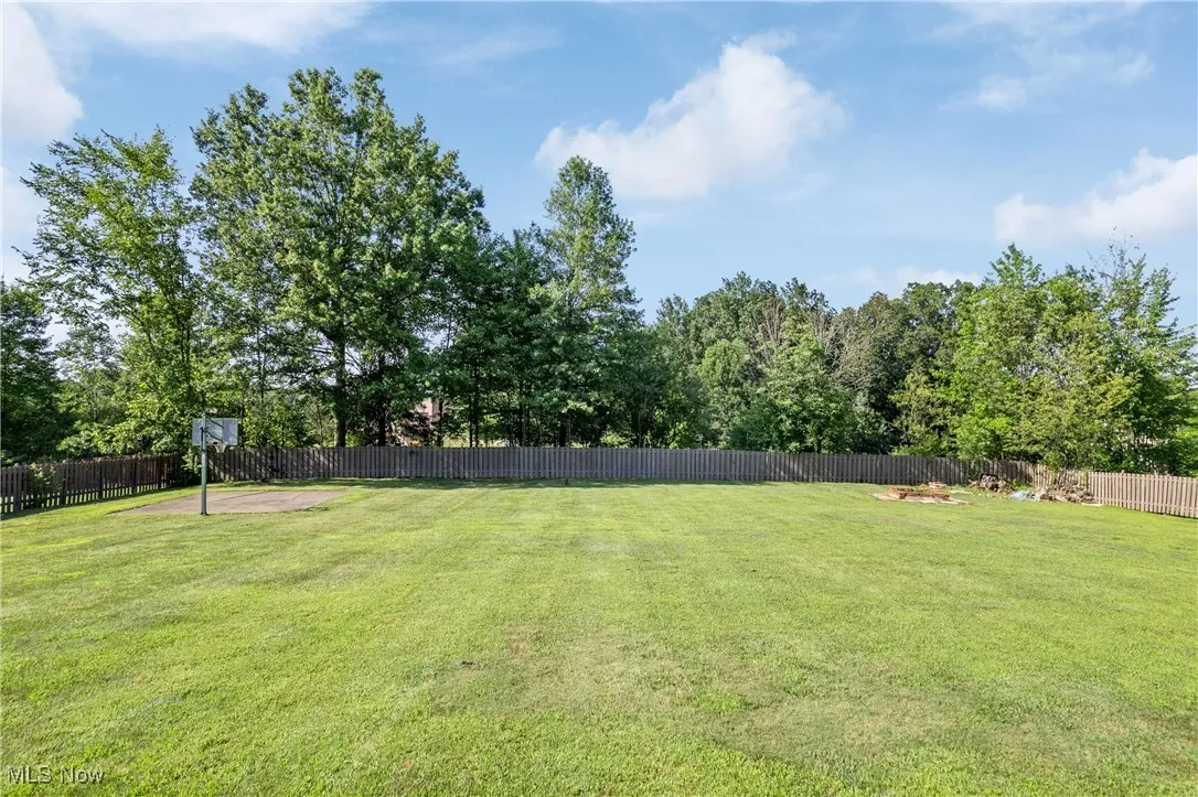 6560 Queens Way, North Royalton, Ohio,MLS Now Listing ID