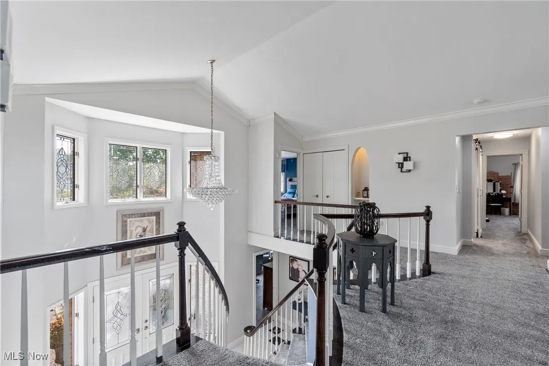 6560 Queens Way, North Royalton, Ohio,MLS Now Listing ID