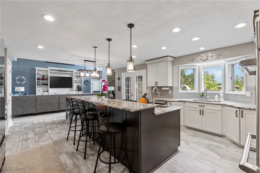 6560 Queens Way, North Royalton, Ohio,MLS Now Listing ID