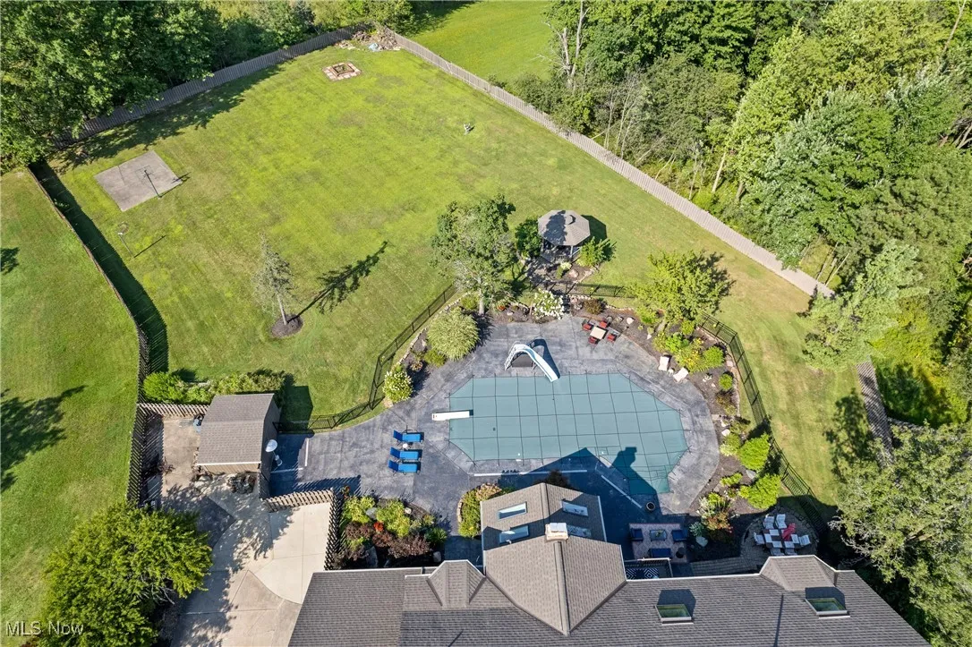 6560 Queens Way, North Royalton, Ohio,MLS Now Listing ID