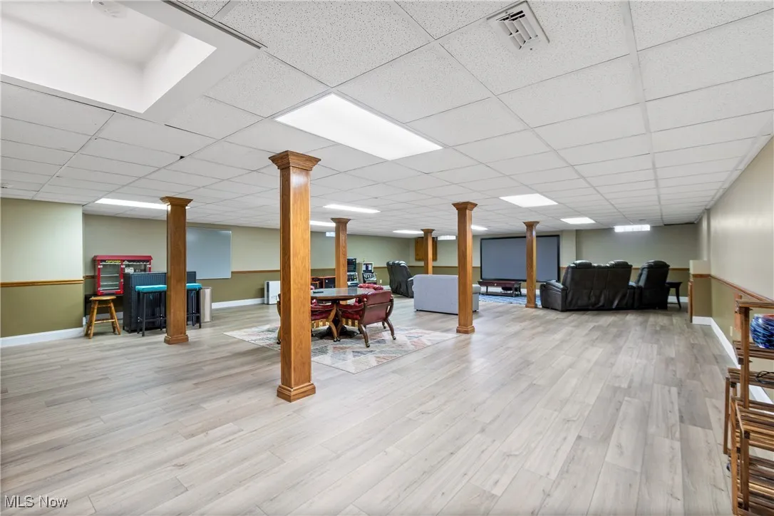 6560 Queens Way, North Royalton, Ohio,MLS Now Listing ID