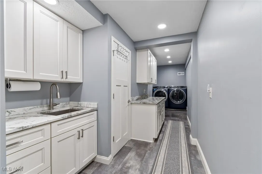 6560 Queens Way, North Royalton, Ohio,MLS Now Listing ID