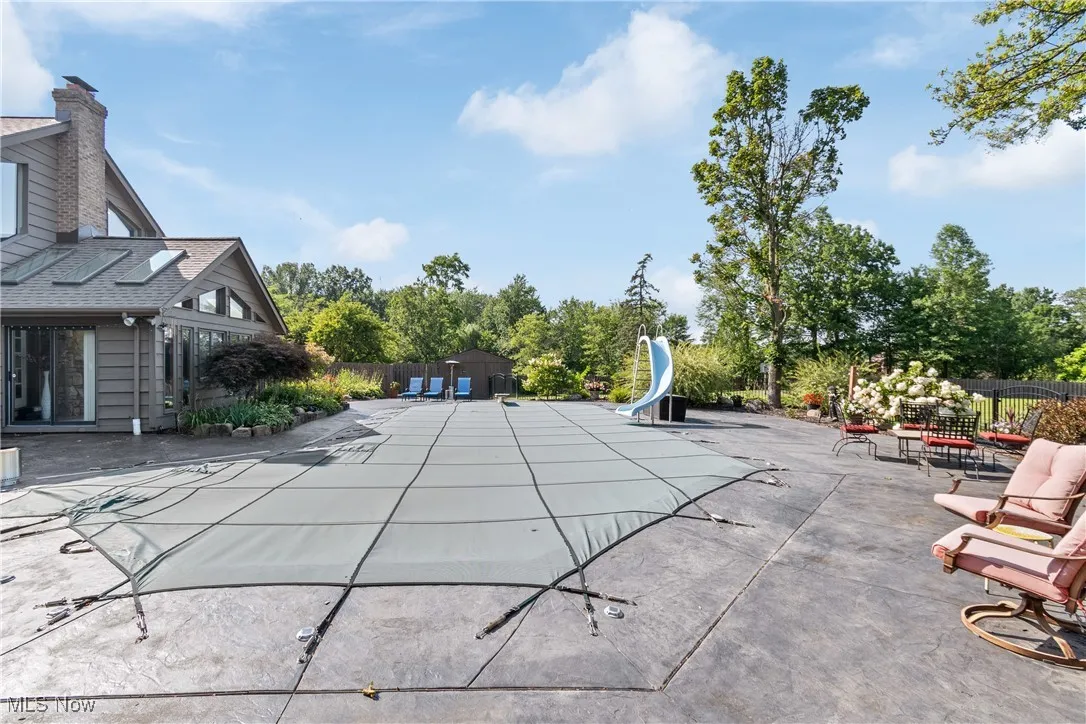 6560 Queens Way, North Royalton, Ohio,MLS Now Listing ID