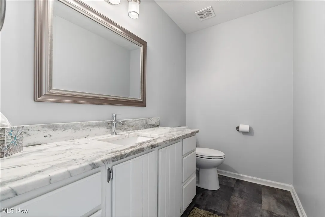 6560 Queens Way, North Royalton, Ohio,MLS Now Listing ID