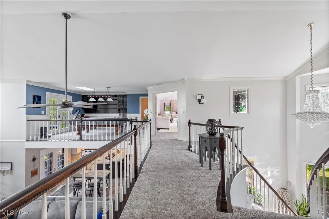 6560 Queens Way, North Royalton, Ohio,MLS Now Listing ID