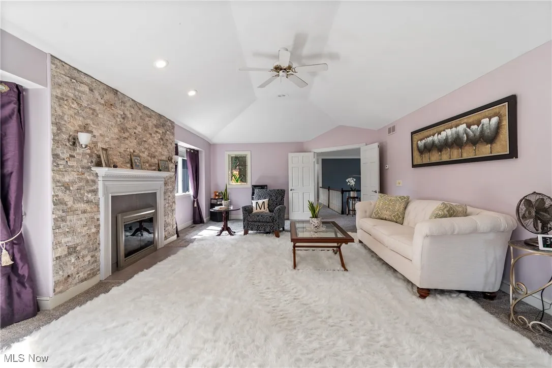 6560 Queens Way, North Royalton, Ohio,MLS Now Listing ID