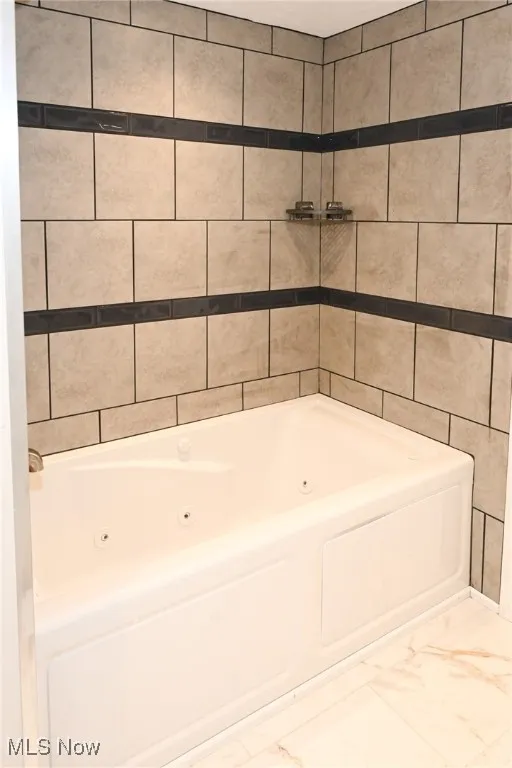 220 Neil Street, Niles, Ohio,MLS Now Listing ID