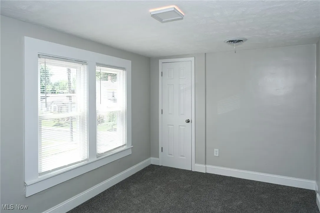 220 Neil Street, Niles, Ohio,MLS Now Listing ID