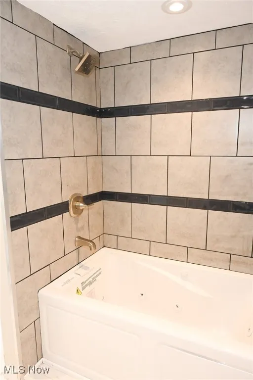 220 Neil Street, Niles, Ohio,MLS Now Listing ID
