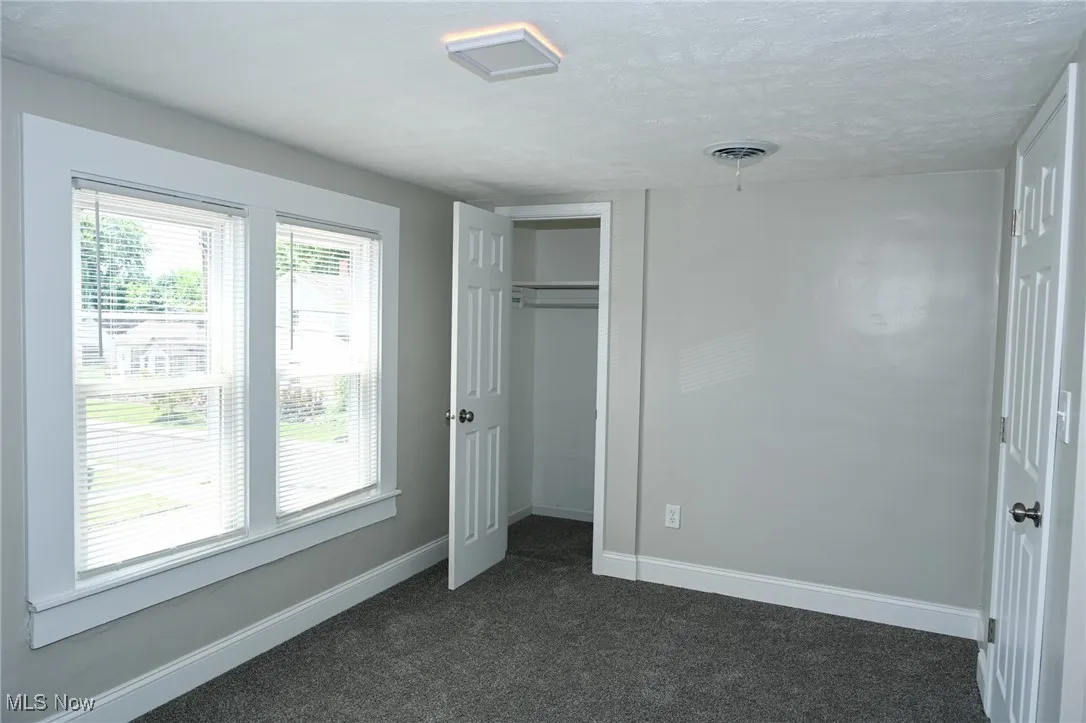 220 Neil Street, Niles, Ohio,MLS Now Listing ID