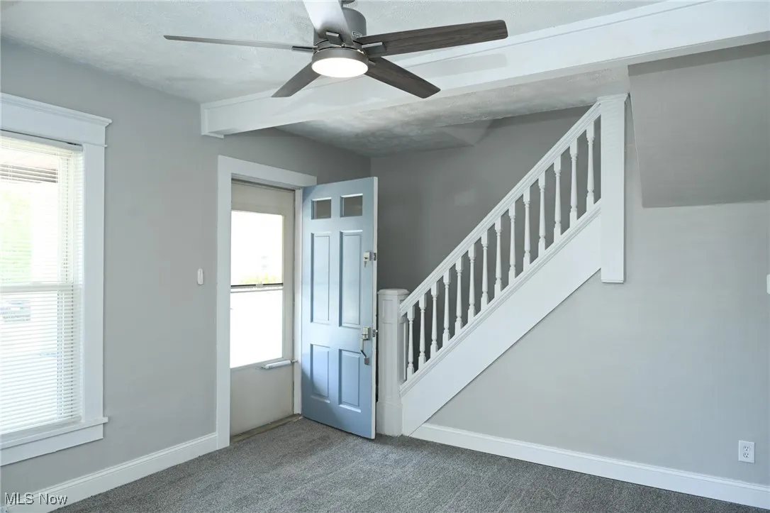 220 Neil Street, Niles, Ohio,MLS Now Listing ID