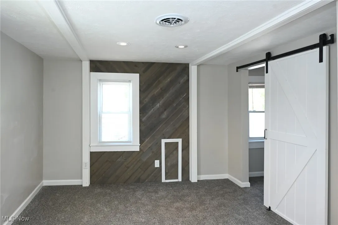 220 Neil Street, Niles, Ohio,MLS Now Listing ID