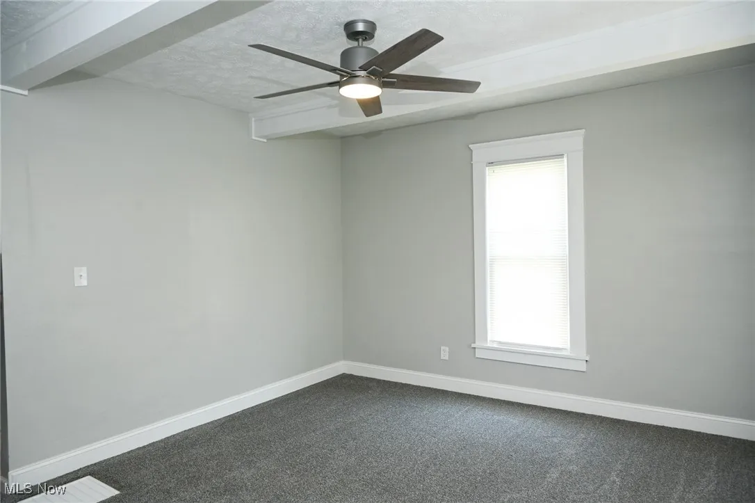 220 Neil Street, Niles, Ohio,MLS Now Listing ID
