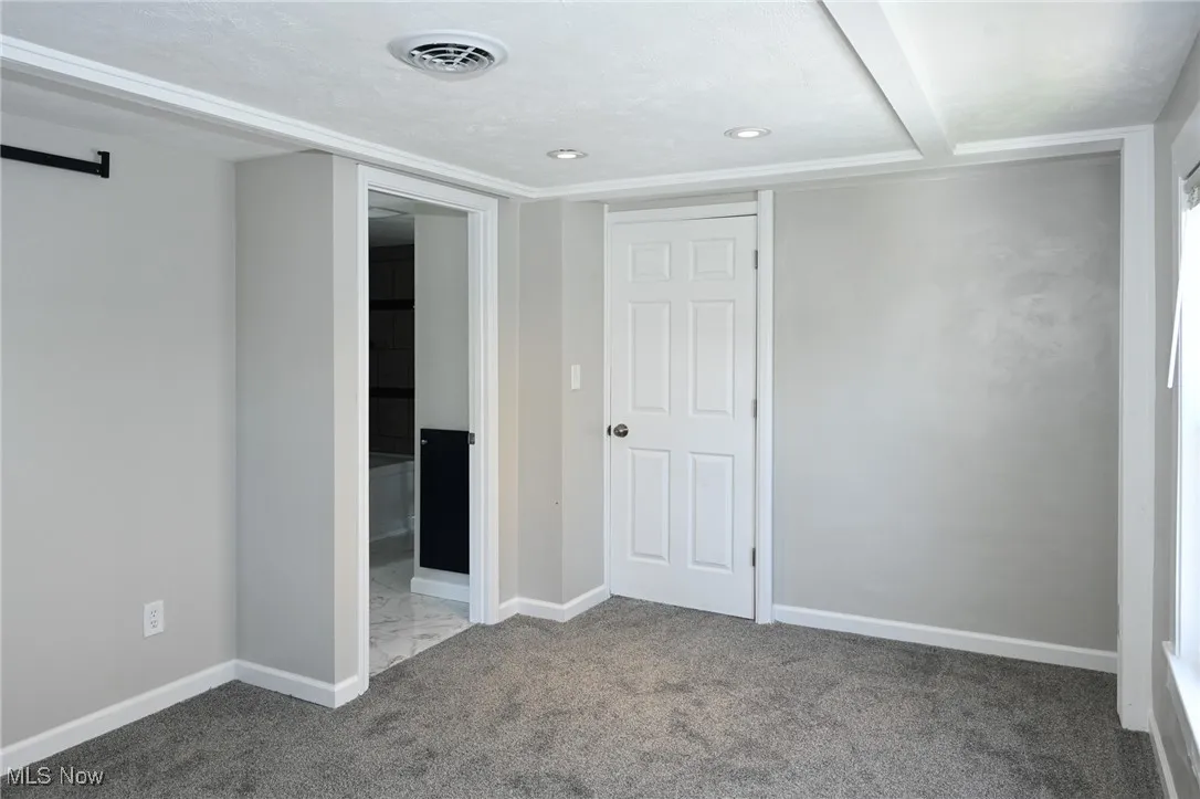 220 Neil Street, Niles, Ohio,MLS Now Listing ID
