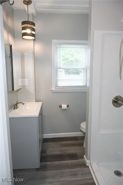 220 Neil Street, Niles, Ohio,MLS Now Listing ID