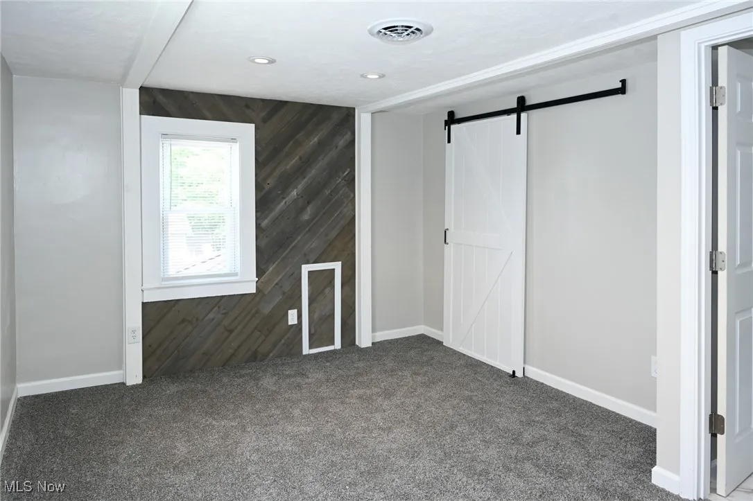 220 Neil Street, Niles, Ohio,MLS Now Listing ID