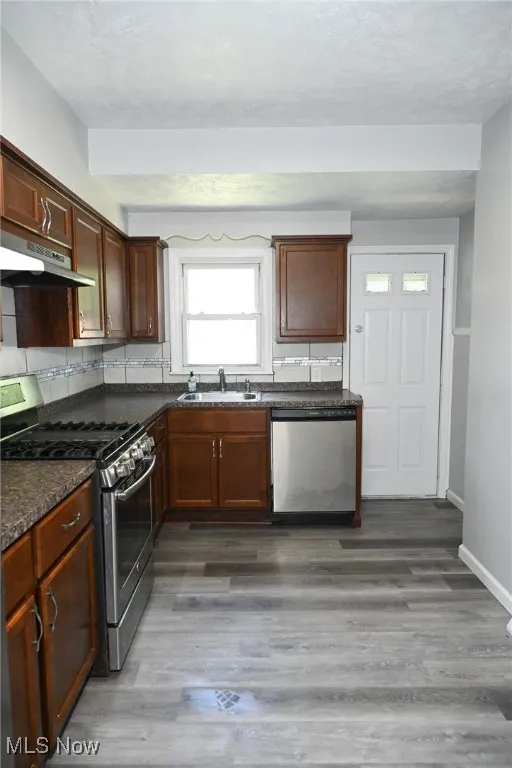 220 Neil Street, Niles, Ohio,MLS Now Listing ID