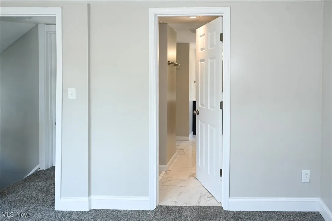 220 Neil Street, Niles, Ohio,MLS Now Listing ID