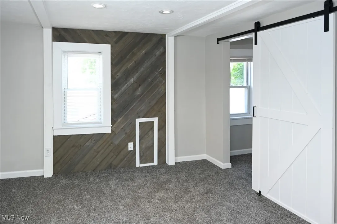 220 Neil Street, Niles, Ohio,MLS Now Listing ID