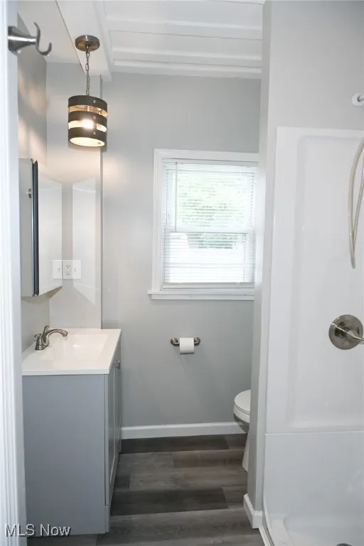 220 Neil Street, Niles, Ohio,MLS Now Listing ID