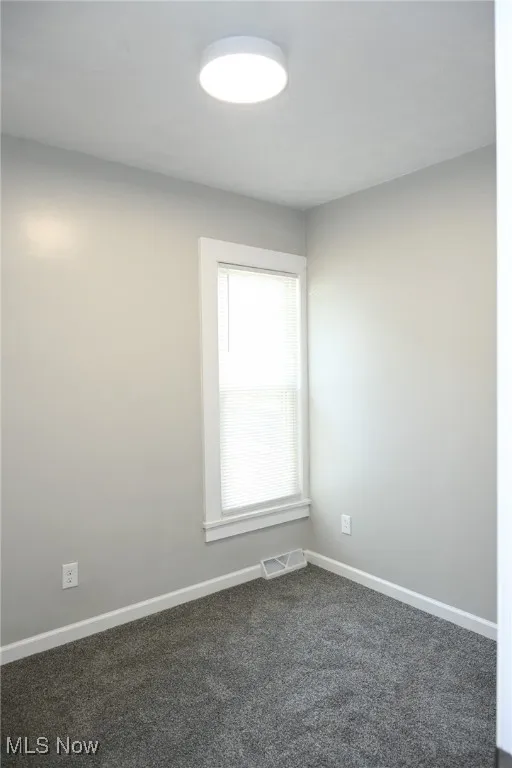 220 Neil Street, Niles, Ohio,MLS Now Listing ID