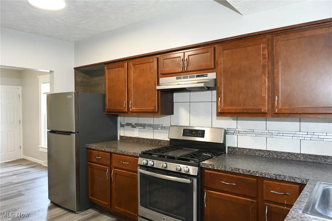 220 Neil Street, Niles, Ohio,MLS Now Listing ID