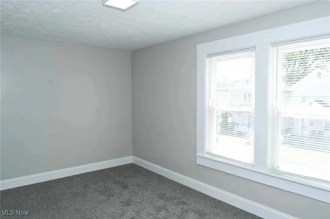 220 Neil Street, Niles, Ohio,MLS Now Listing ID