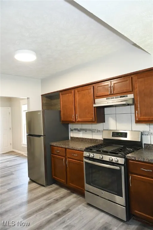 220 Neil Street, Niles, Ohio,MLS Now Listing ID