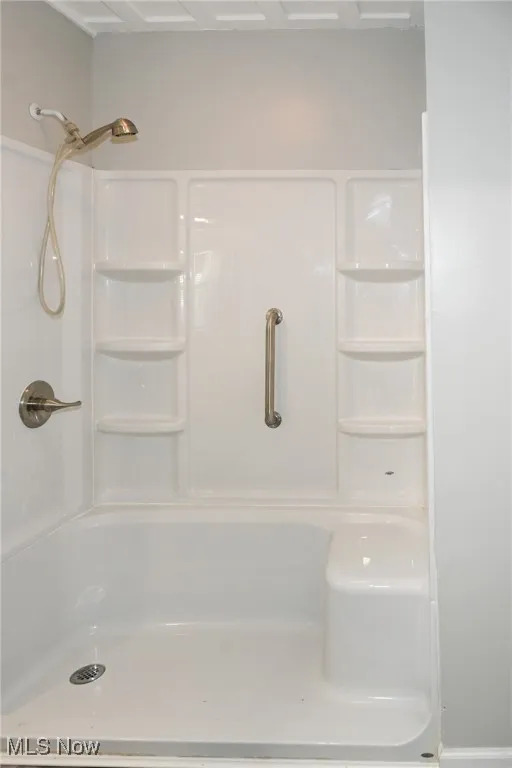 220 Neil Street, Niles, Ohio,MLS Now Listing ID