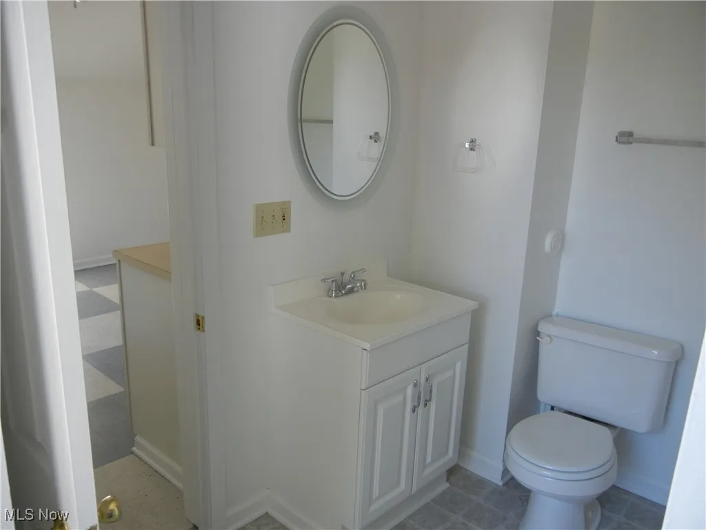 2815 Bridge Avenue, Cleveland, Ohio,MLS Now Listing ID