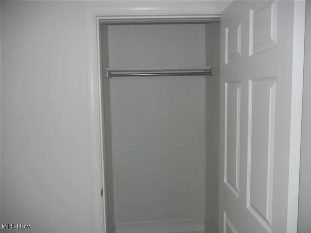 2815 Bridge Avenue, Cleveland, Ohio,MLS Now Listing ID