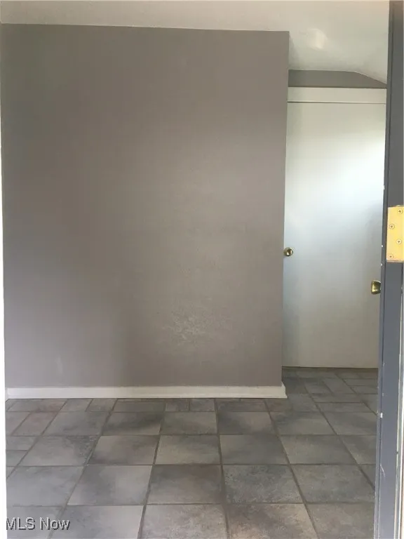2815 Bridge Avenue, Cleveland, Ohio,MLS Now Listing ID